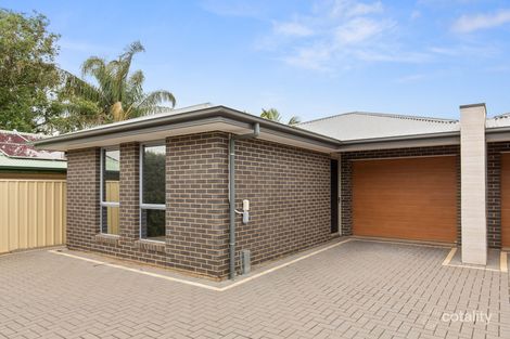 Property photo of 30A Portland Avenue Sturt SA 5047