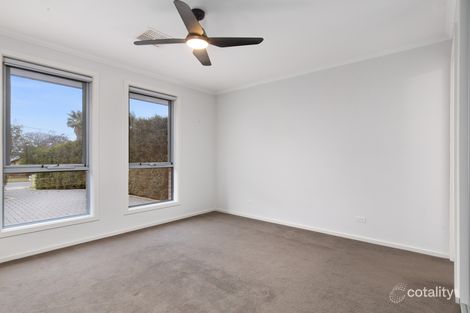 Property photo of 30A Portland Avenue Sturt SA 5047