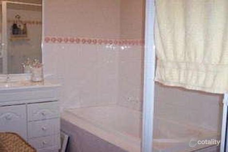 Property photo of 4A McElwee Drive Tingira Heights NSW 2290