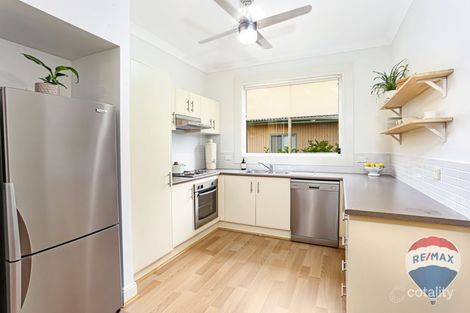 Property photo of 191A Victoria Street Cambridge Park NSW 2747