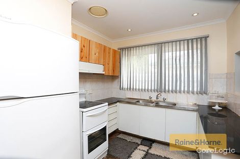 Property photo of 10 Bennett Street Melton South VIC 3338