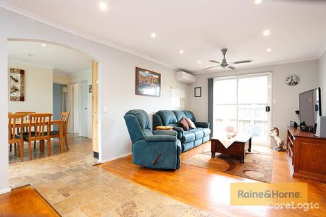 Property photo of 10 Bennett Street Melton South VIC 3338