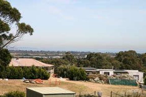 Property photo of 151 Grasslands Road Boneo VIC 3939