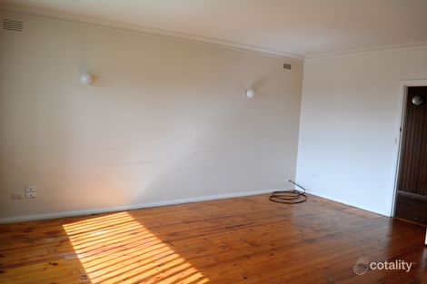Property photo of 263 Ohea Street Pascoe Vale South VIC 3044
