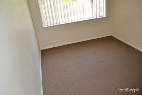 Property photo of 263 Ohea Street Pascoe Vale South VIC 3044