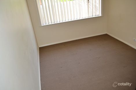 Property photo of 263 Ohea Street Pascoe Vale South VIC 3044