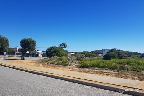 5 Green Head Rd, Green Head, WA 6514