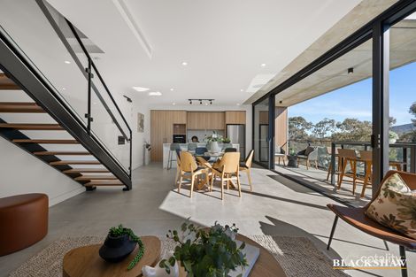 Property photo of 24/2 David Street Turner ACT 2612