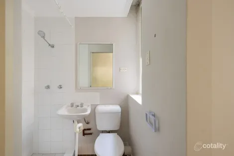 Property photo of 5/37-39 Francis Street Darlinghurst NSW 2010