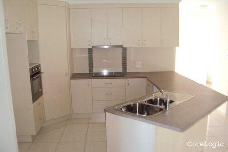 Property photo of 11 Helmsman Drive Bucasia QLD 4750