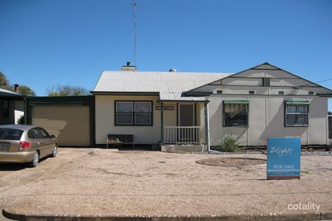 Property photo of 4 Paterson Street Bute SA 5560
