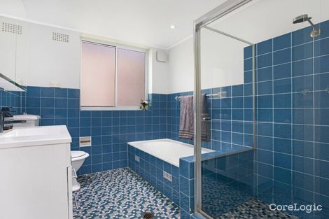Property photo of 1/38 Cleland Road Artarmon NSW 2064