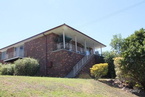 21 Exhibition Pde, Mount Pritchard, NSW 2170