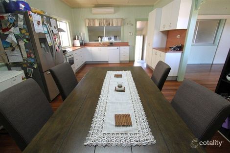 Property photo of 12 Richard Street Ayr QLD 4807