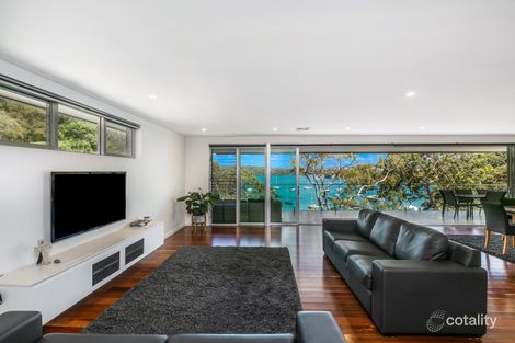Property photo of 16 Boomerang Avenue Lilli Pilli NSW 2229