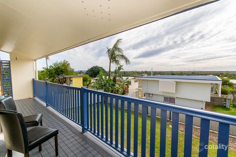 Property photo of 21 Mongabarra Street Bracken Ridge QLD 4017
