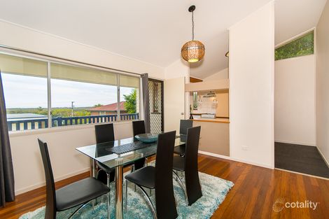 Property photo of 21 Mongabarra Street Bracken Ridge QLD 4017