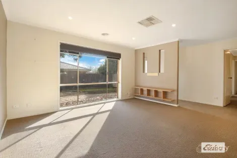 Property photo of 8 Thrush Court West Wodonga VIC 3690