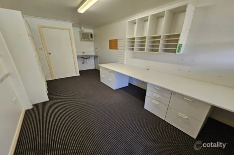 12/159a Market St, Mudgee, NSW 2850