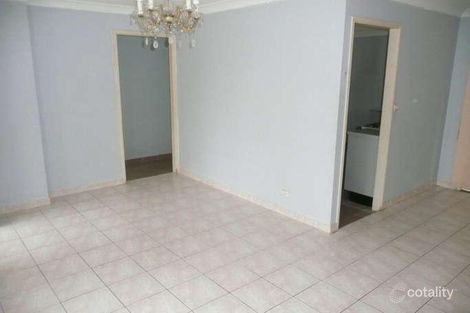 Property photo of 8 Lima Close Claremont Meadows NSW 2747