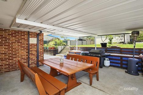 Property photo of 5 Murrawal Road Wyee NSW 2259