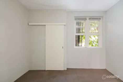 Property photo of 5/37-39 Francis Street Darlinghurst NSW 2010