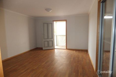 Property photo of 27 Sproats Lane Donald VIC 3480