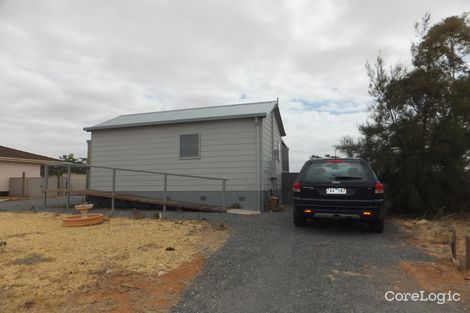 Property photo of 27 Sproats Lane Donald VIC 3480