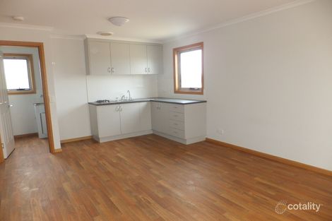 Property photo of 27 Sproats Lane Donald VIC 3480