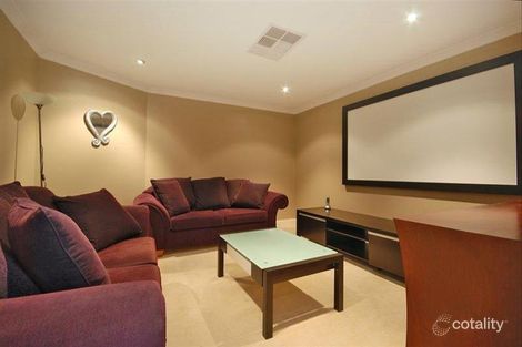 Property photo of 33A Collier Avenue Balcatta WA 6021