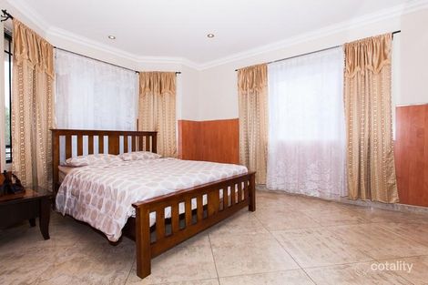 Property photo of 169 Whalans Road Greystanes NSW 2145