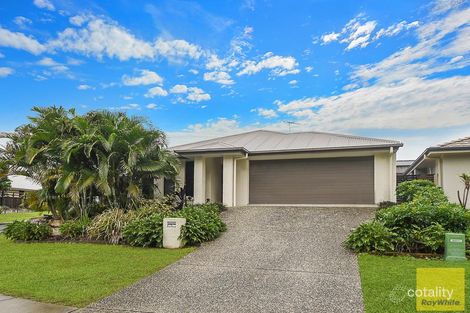 Property photo of 2 Perrins Close Warner QLD 4500