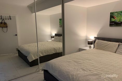 Property photo of 304/339 Swanston Street Melbourne VIC 3000
