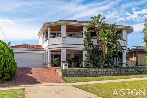 Property photo of 7 Dampier Drive Golden Bay WA 6174