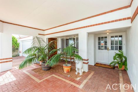 Property photo of 7 Dampier Drive Golden Bay WA 6174