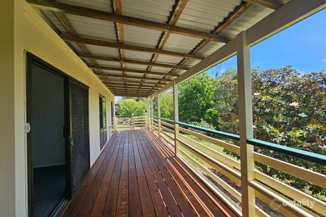Property photo of 4 Perkins Parade North Narooma NSW 2546