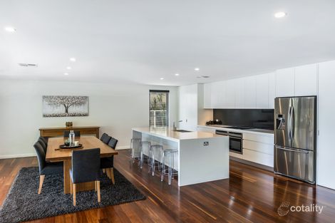 Property photo of 16 Boomerang Avenue Lilli Pilli NSW 2229