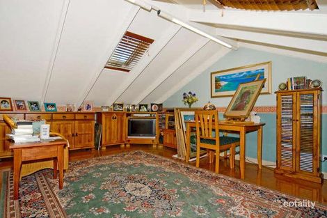 Property photo of 1150 Rosebank Way West Hope Island QLD 4212