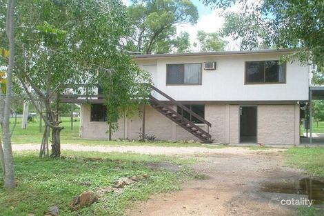 Property photo of 58 Darling Road Jensen QLD 4818