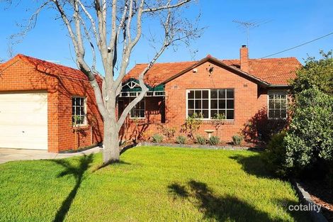 250 South Rd, Brighton East, VIC 3187