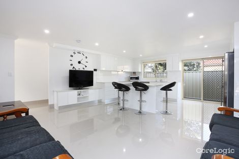 Property photo of 13 Harrow Street Marayong NSW 2148