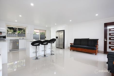 Property photo of 13 Harrow Street Marayong NSW 2148