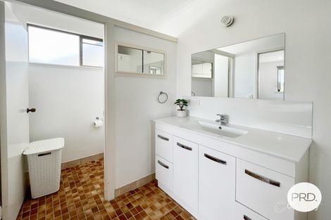 Property photo of 9 Caledon Street Tannum Sands QLD 4680