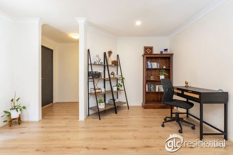 Property photo of 4 Bolderwood Drive South Lake WA 6164