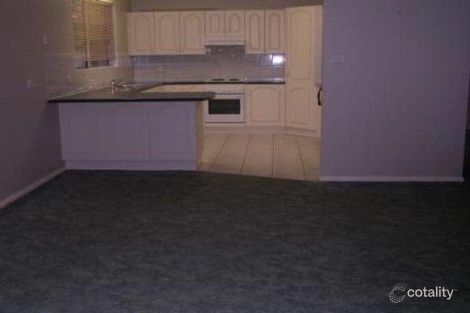 Property photo of 11 Kingfisher Avenue Sanctuary Point NSW 2540