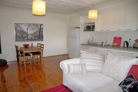 Property photo of 3/73 Spit Road Mosman NSW 2088