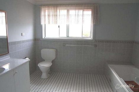 Property photo of 10 Alton Street Merrylands NSW 2160