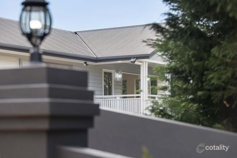 16 Glen Eden Ct, Flaxton, QLD 4560