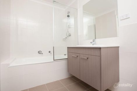 Property photo of 29 Burgoyne Street Bonython ACT 2905