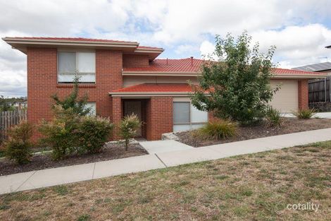 Property photo of 29 Burgoyne Street Bonython ACT 2905